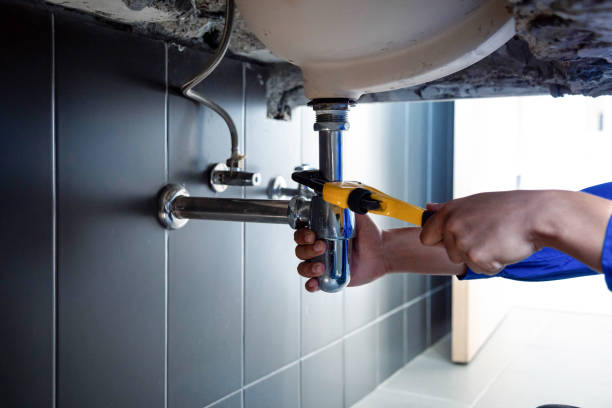 Best 24/7 Emergency Plumbing Services  in Lake Los Angeles, CA